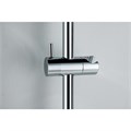 ЕВРОПА душевой гарнитур 1jet 65 см AQ2012CR