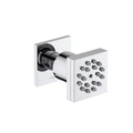 боковая форсунка 50*50 AQ2098CR