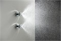 боковая форсунка 50*50 AQ2098CR