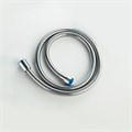 шланг для душа 120 см нержавейка AQ2103CR