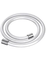 шланг для душа 120 см ПВХ AQ2104CR