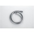 шланг для душа 120 см ПВХ AQ2104CR