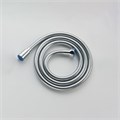 шланг для душа 150 см нержавейка AQ2105CR