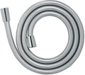 шланг для душа 125см ПВХ AQ2110CR