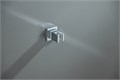 держатель ручного душа AQ2401CR
