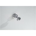 КЛАССИК держатель ручного душа AQ2407CR