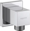 шланговое подсоединение AQ2458CR