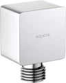 шланговое подсоединение AQ2459CR