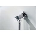 шланговое подсоединение с держателем AQ2464CR