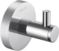 ЕВРОПА крючок AQ4101CR