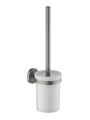 ЕВРОПА ершик, оружейная сталь AQ4110BGM