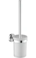 ЕВРОПА ершик AQ4110CR