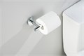 ОБЕРОН бумагодержатель AQ4208CR
