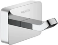 ЛИБРА крючок AQ4301CR