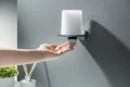ЛИБРА дозатор AQ4306CR
