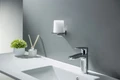 ЛИБРА дозатор AQ4306CR