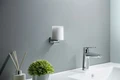 ЛИБРА дозатор AQ4306CR