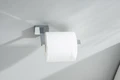 ЛИБРА бумагодержатель AQ4308CR