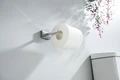 ЛИБРА бумагодержатель AQ4308CR