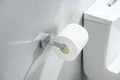 ЛИБРА бумагодержатель AQ4308CR
