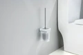 ЛИБРА ершик AQ4310CR