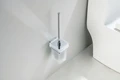 ЛИБРА ершик AQ4310CR