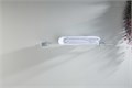 ЛИБРА полка для полотенец AQ4322CR