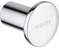 ЛИРА крючок AQ4401CR