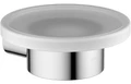 ЛИРА мыльница AQ4403CR