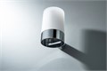 ЛИРА дозатор AQ4406CR