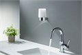 ЛИРА дозатор AQ4406CR