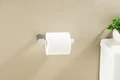 ЛИРА бумагодержатель AQ4408CR
