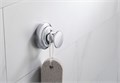 КЛАССИК крючок AQ4501CR