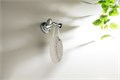 КЛАССИК крючок двойной AQ4502CR