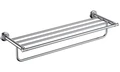КЛАССИК полка для полотенец AQ4515CR
