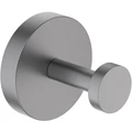 БЕТТА крючок, оружейная сталь AQ4601BGM
