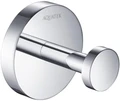 БЕТТА крючок AQ4601CR