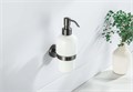 БЕТТА дозатор, оружейная сталь AQ4605BGM