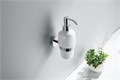 БЕТТА дозатор AQ4605CR