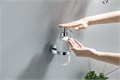 БЕТТА дозатор AQ4605CR