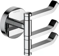 БЕТТА крючок тройной AQ4632CR