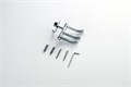 БЕТТА крючок тройной AQ4632CR