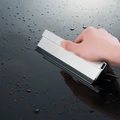 полка для душа со стеклоочистителем AQ4966CR