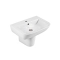 полупьедестал 300*240*340 AQ5441-00