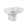 полупьедестал 300*240*340 AQ5441-00