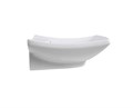 AQ5518-00 раковина 600*460*170 для установки на столешницу AQ5518-00