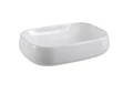 AQ5526-00 раковина 560*420*140 для установки на столешницу AQ5526-00