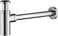 сифон AQ6012CR