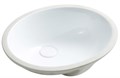 AQ8091-00 раковина для монтажа под столешницу 560*400*200мм AQ8091-00