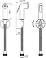 B0595AC B0595AC
